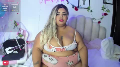    online show from 03/05/25, 11:27