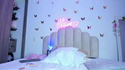    online show from 09/16/25, 11:50