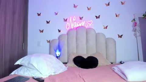    online show from 09/19/25, 11:49