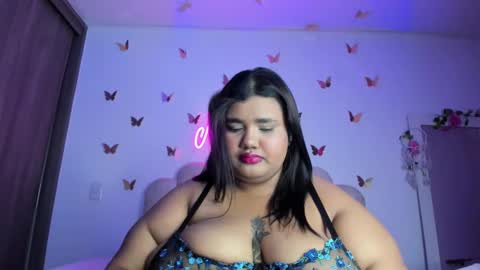    online show from 09/30/25, 01:43