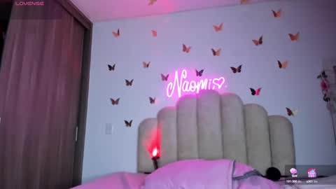    online show from 10/07/25, 12:08