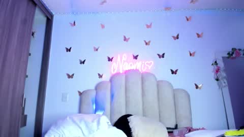    online show from 10/26/25, 11:42