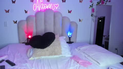    online show from 11/06/25, 01:17