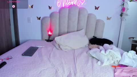    online show from 11/15/25, 02:09