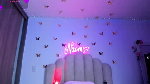    online show from 11/25/25, 11:27