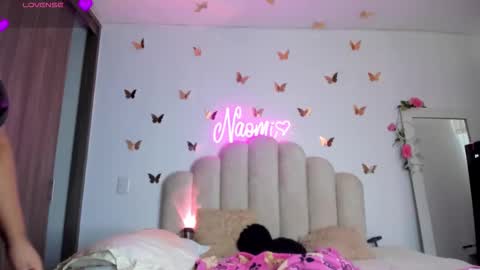    online show from 11/30/25, 07:07