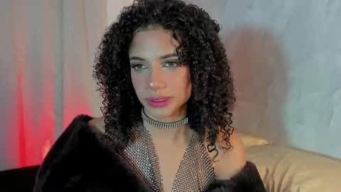 naomidawson online show from 02/14/25, 02:28
