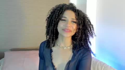 naomidawson online show from 09/12/25, 12:11