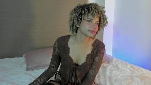naomidawson online show from 01/10/26, 09:16