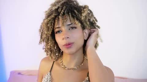 naomidawson online show from 05/28/26, 11:57