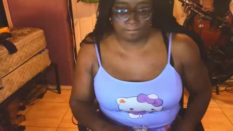 Naomi online show from 02/16/26, 01:24
