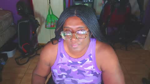 Naomi online show from 05/15/26, 01:51