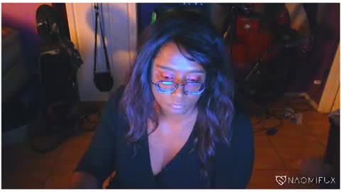 Naomi online show from 06/24/26, 03:16
