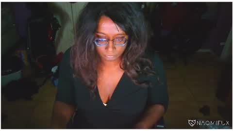 Naomi online show from 06/30/26, 05:19
