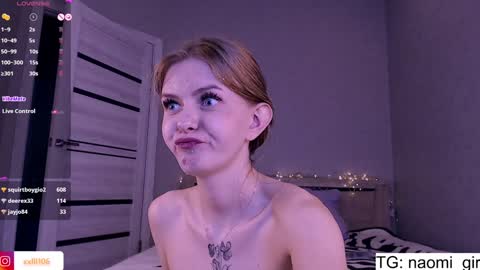 Naomi  Dear I will be online at 1200 UTC online show from 12/04/24, 03:43
