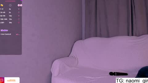 Naomi  Dear I will be online at 1200 UTC online show from 12/12/24, 03:59