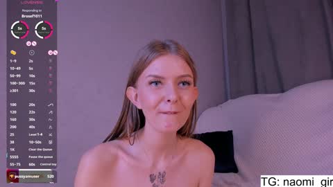 Naomi  Dear I will be online at 1200 UTC online show from 12/25/24, 02:46