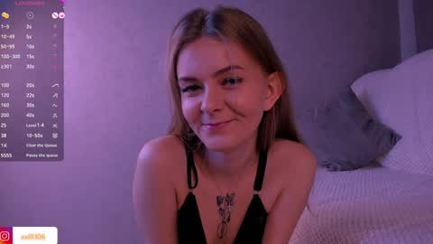 Naomi  Dear I will be online at 1200 UTC online show from 01/05/25, 09:47