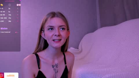 Naomi  Dear I will be online at 1200 UTC online show from 01/15/25, 05:26