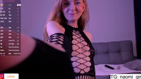 Naomi  Dear I will be online at 1200 UTC online show from 01/24/25, 09:39