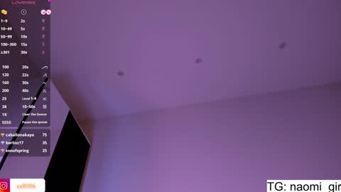 Naomi  Dear I will be online at 1200 UTC online show from 01/28/25, 09:51