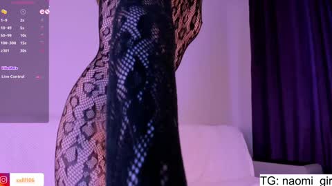 Naomi  Dear I will be online at 1200 UTC online show from 02/06/25, 09:53