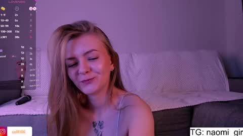 Naomi  Dear I will be online at 1200 UTC online show from 02/10/25, 06:09