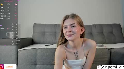 Naomi  Dear I will be online at 1200 UTC online show from 02/28/25, 09:25