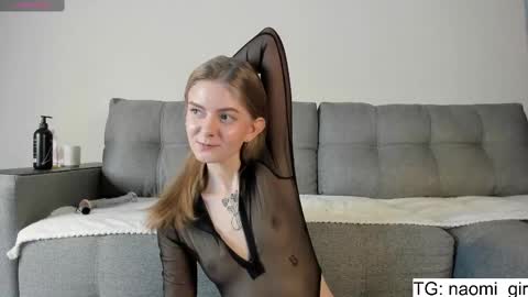 Naomi  Dear I will be online at 1200 UTC online show from 03/01/25, 08:56