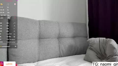 Naomi  Dear I will be online at 1200 UTC online show from 03/03/25, 11:44
