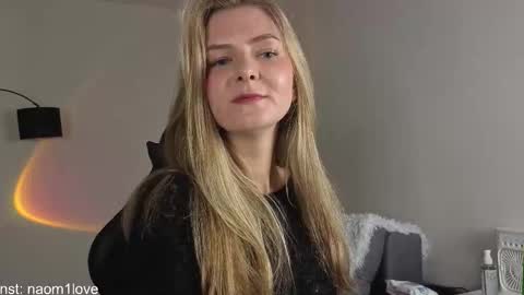 Naomi  Dear I will be online at 1200 UTC online show from 09/16/25, 04:24