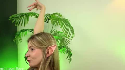 Naomi  Dear I will be online at 1200 UTC online show from 10/26/25, 03:18