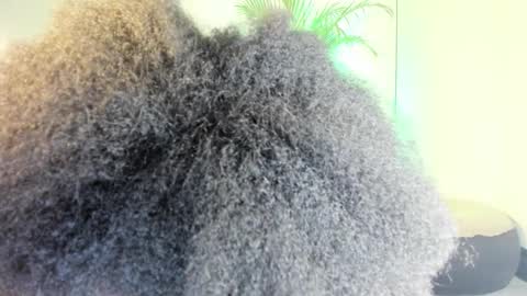 Snapshot of naomii1020 chatting on 11/13/25, 12:31 Naomii online show from 11/13/25, 12:31