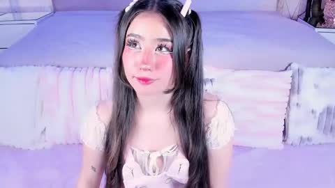 Snapshot of naomii_star chatting on 05/04/26, 05:47 online show from 05/04/26, 05:47