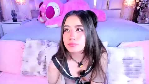     online show from 06/17/26, 05:43