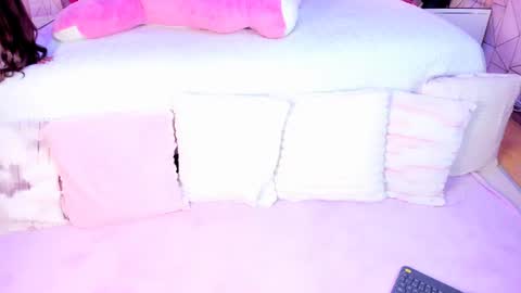     online show from 07/29/26, 05:27