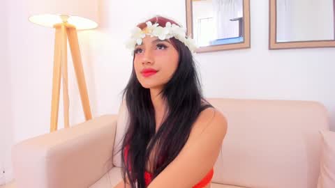 naomiiii   online show from 01/29/25, 07:43
