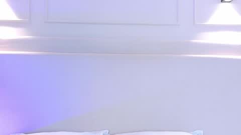 Snapshot of naomiklarc chatting on 11/05/25, 03:17 Naomi Klarc online show from 11/05/25, 03:17