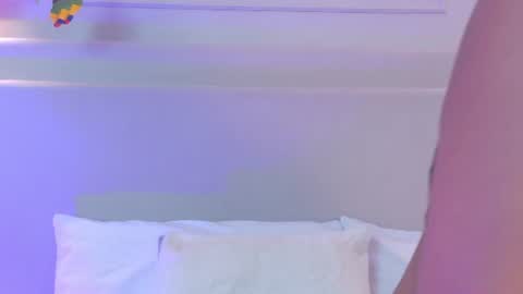 Naomi Klarc online show from 07/13/26, 05:05