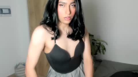 Snapshot of naomimoore chatting on 08/02/26, 11:47 Naomi Moore online show from 08/02/26, 11:47
