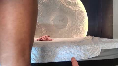 Snapshot of naomiqueents chatting on 11/15/25, 02:57 Naomi Qeents online show from 11/15/25, 02:57