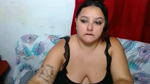 naomiquiin online show from 11/29/25, 04:26