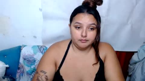 naomiquiin online show from 07/27/26, 12:23