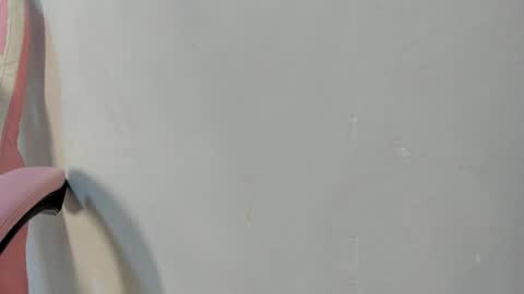 Snapshot of naomis_35 chatting on 02/22/26, 07:56 naomis_35 online show from 02/22/26, 07:56
