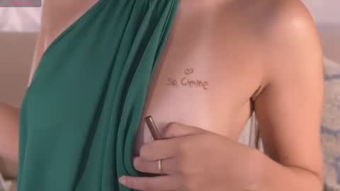 Naomi online show from 06/22/26, 02:03