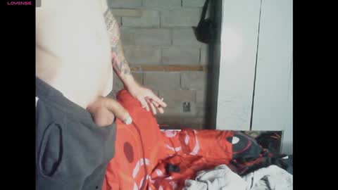 bellas2012 online show from 12/25/24, 06:41