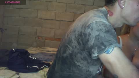 bellas2012 online show from 12/30/24, 02:30