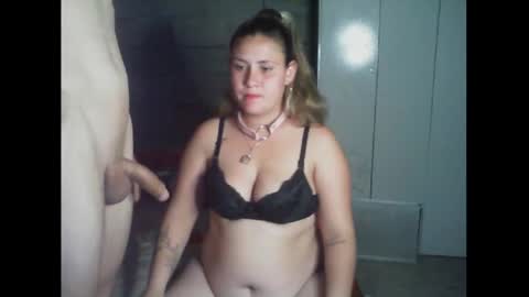 bellas2012 online show from 01/04/25, 06:09