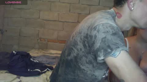 bellas2012 online show from 01/05/25, 10:08