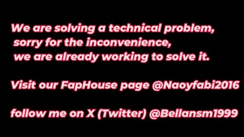 bellas2012 online show from 01/15/25, 07:44